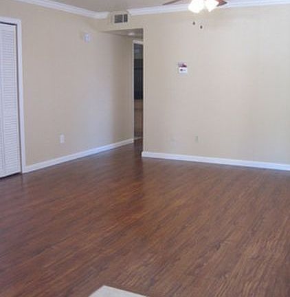 2nd image of 8575 German Dr