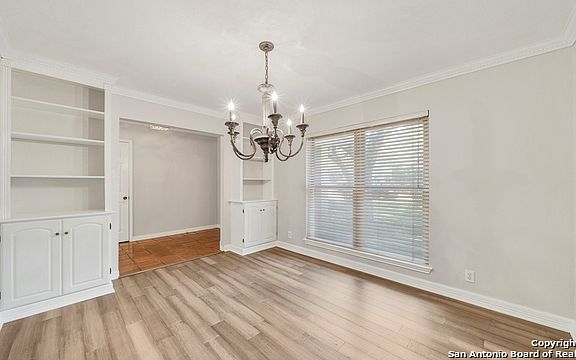 5th image of 14310 Chimney House Ln
