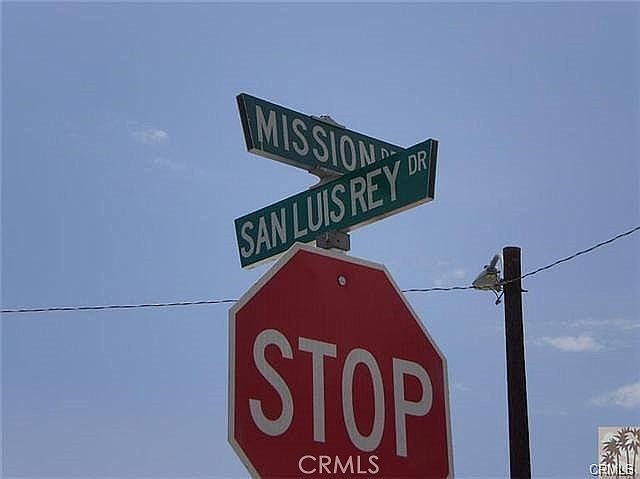 1st image of 2 San Luis Rey Dr