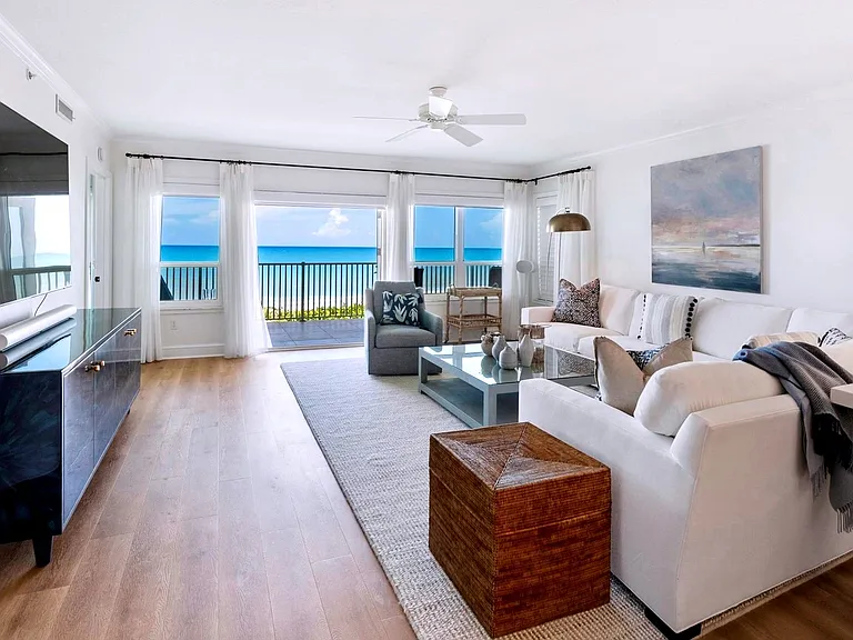 8820 S Sea Oaks Way #204 — Photo 11