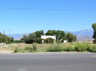 2225 Mentone Blvd, Mentone, CA 92359