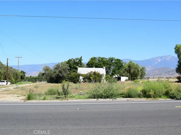 2225 Mentone Blvd, Mentone, CA 92359