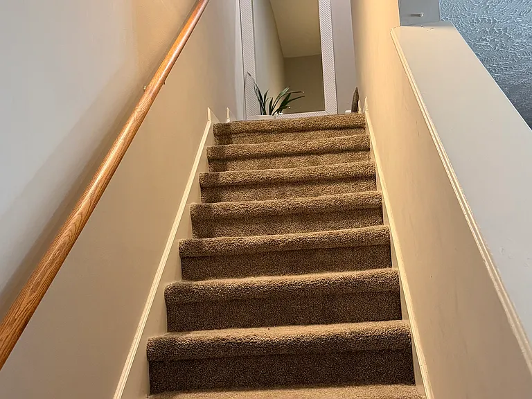 325 Stewarts Landing Cir — Photo 8