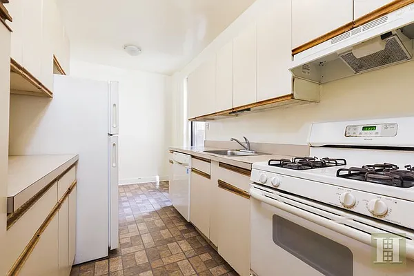 Sold by Halstead Real Estate | media 6