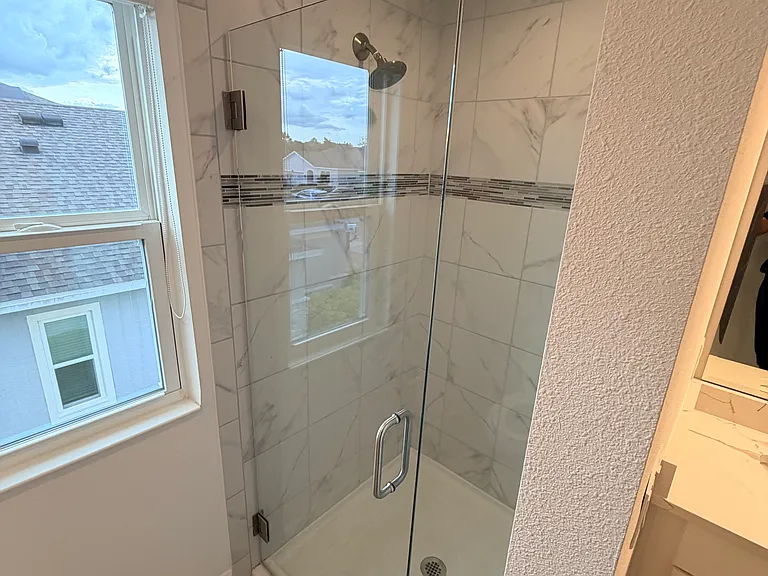 4925 Olivia Ct — Photo 35