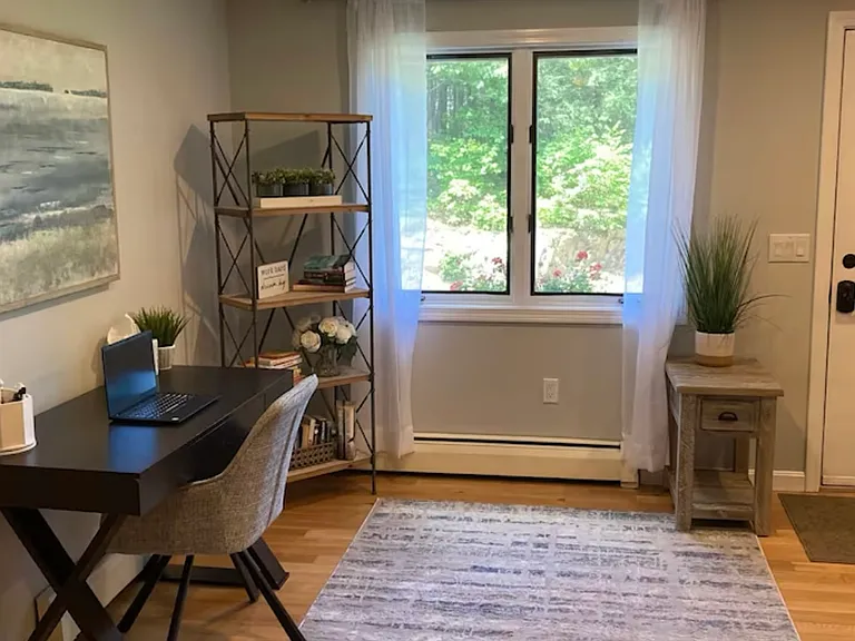 47 Rockwood Ln — Photo 10