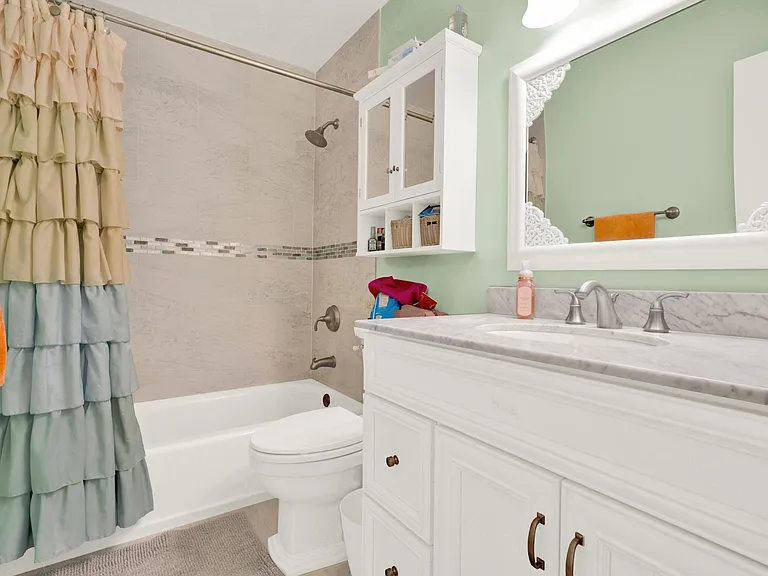 7104 SW 110th Ave — Photo 20