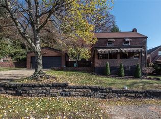 412 Monroeville Ave, Turtle Creek, PA 15145