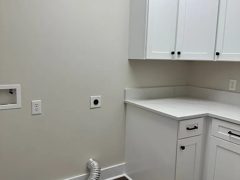 17019 E Louisiana Ave — Photo 18