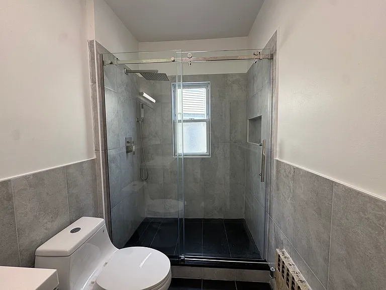 269 Alewife Brook Pkwy #1 — Photo 16