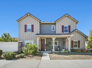 1065 Saint Olaf Ct, Dixon, CA 95620