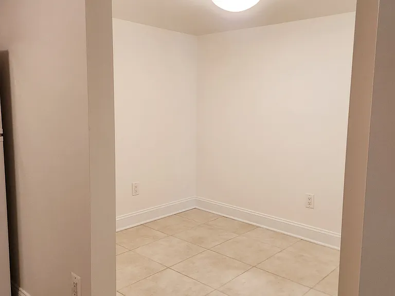 67 Alexander St #1 — Photo 13