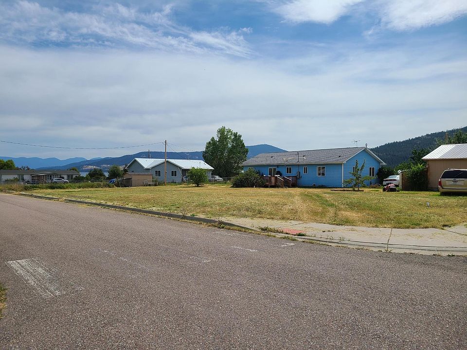 2nd image of 46899 Kalispell Ave