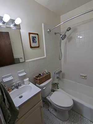 Rented by Guidance Realty Corp. | media 10