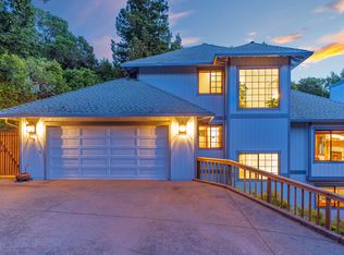 175 Grandview Ave, Novato, CA 94945