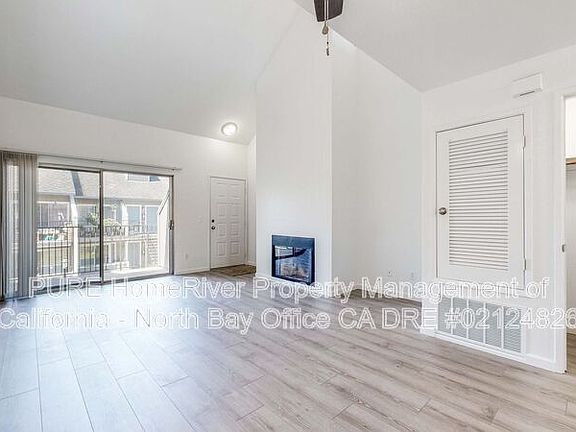3rd image of 1450 E Cotati Ave #2