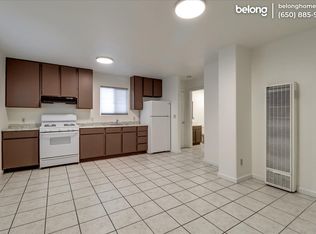 336 Chesley Ave, Richmond, CA 94801
