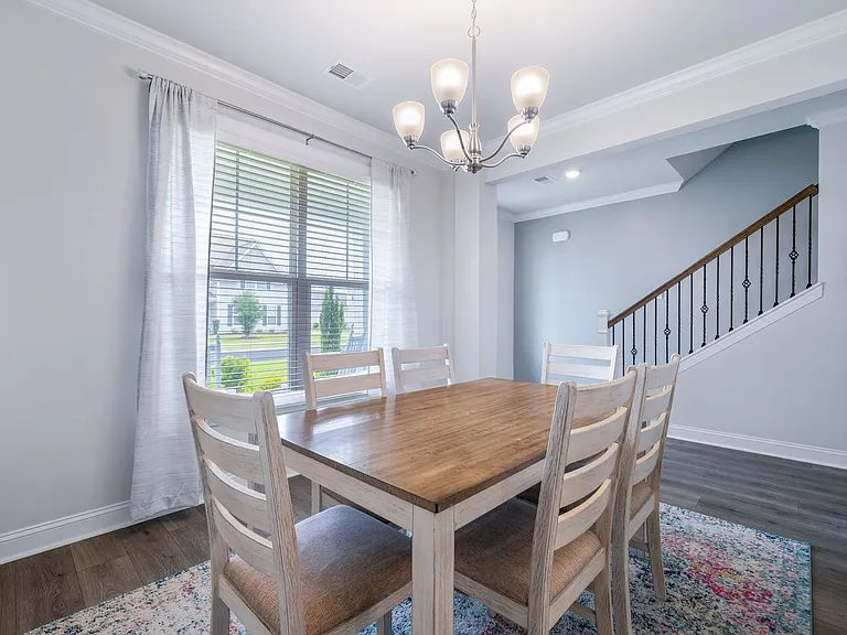 1339 Bermuda Grass Dr — Photo 29