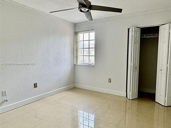 3rd image of 7015 NW 173rd Dr APT 208