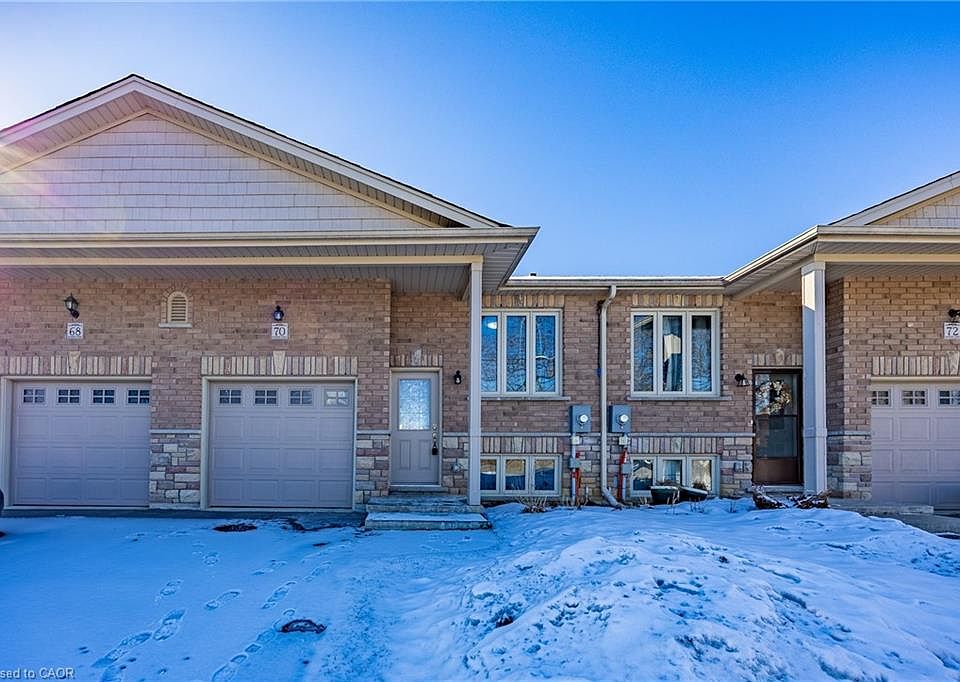 1st image of 70 N Main St