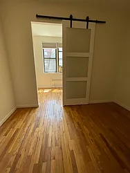 Rented by Eric Goodman Realty Corp