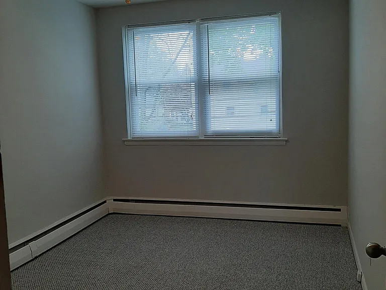 1227 Drexel Ave #C — Photo 8