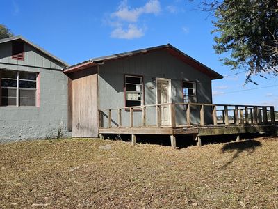 4491 Highway 71, Greenwood, FL, 32443