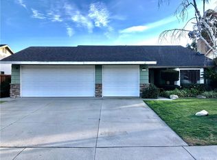 12415 Buttercup Way, Rancho Cucamonga, CA 91739