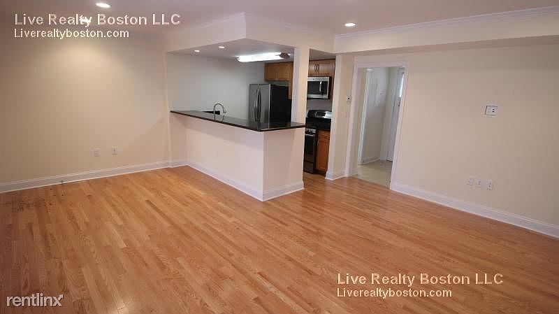 166 Thorton Rd 2