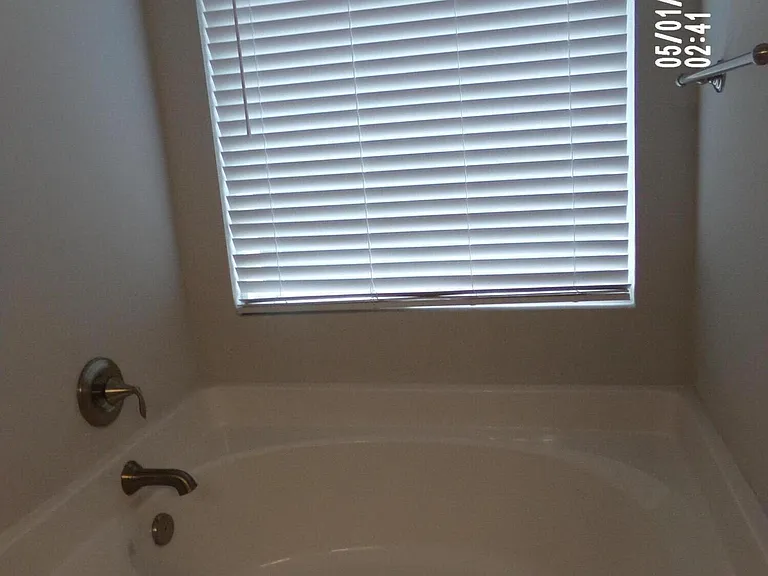 11729 Poston Rd — Photo 35