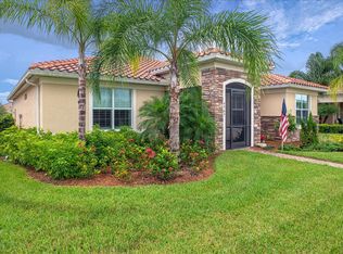 4962 Iron Horse Way, Immokalee, FL 34142