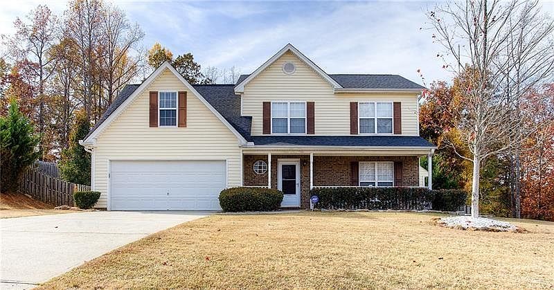 1st image of 3687 Kilt Ln