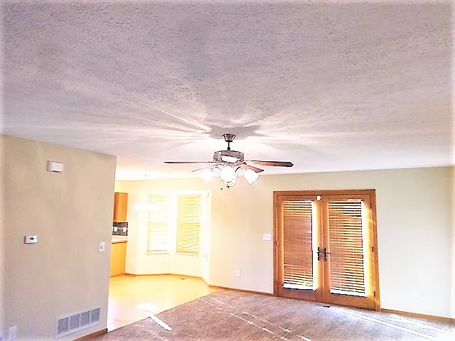 771 Spivey Ln — Photo 5
