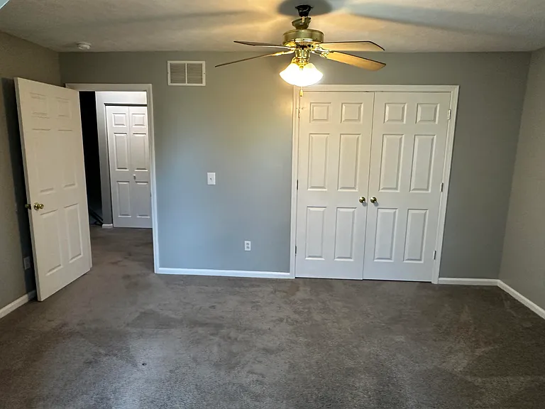 1087 Duval St — Photo 51