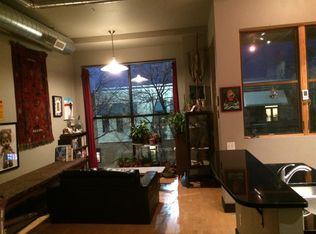 200 S College Ave UNIT 203, Fort Collins, CO 80524
