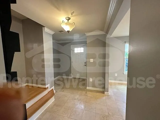 7440 Singers Way — Photo 34