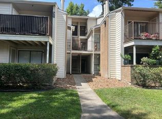 3500 Tangle Brush Dr APT 28, Spring, TX 77381