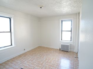 1320 Odell St APT 35B, Bronx, NY 10462