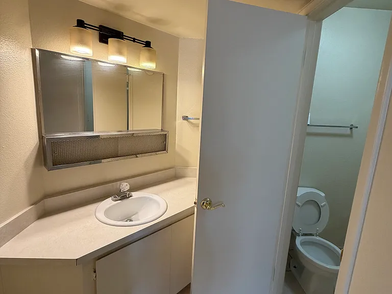 1718 E Campbell Ave #23 — Photo 14
