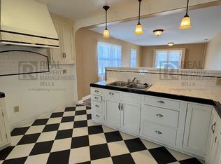 1188 Witt St #A, Perris, CA 92570