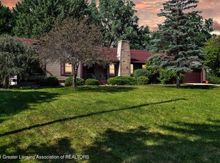 1614 Jolly Rd, Okemos, MI 48864