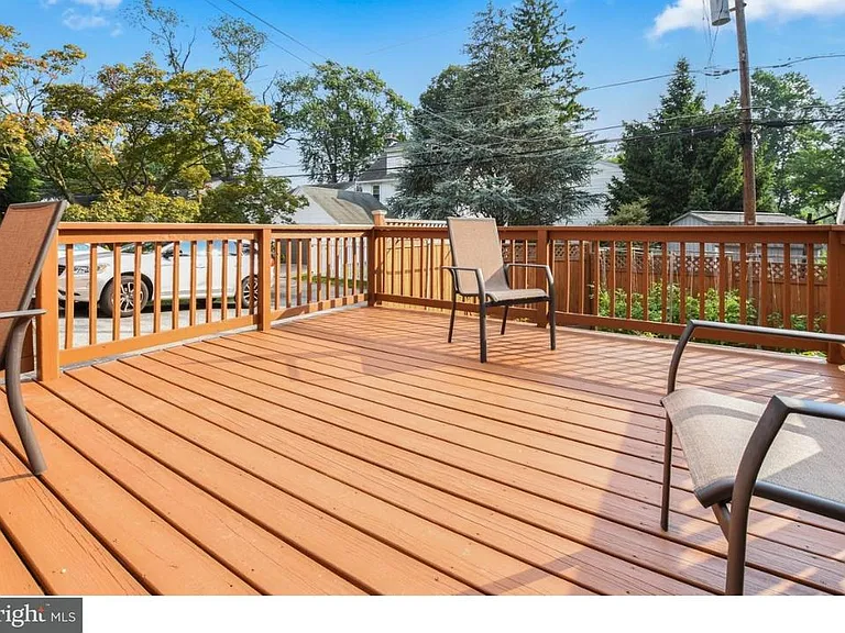 40 Trent Rd — Photo 16