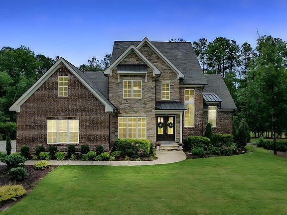 2nd image of 2028 Pleasant Forest Way