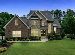 2028 Pleasant Forest Way, Wake Forest, NC 27587