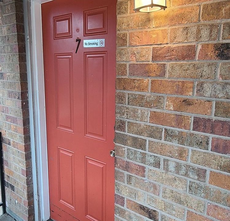 Fredonia Apartments 12 108 E Seale St Nacogdoches TX Zillow