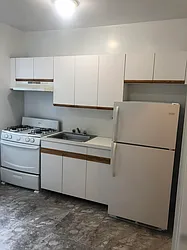 Rented by Contact Realty