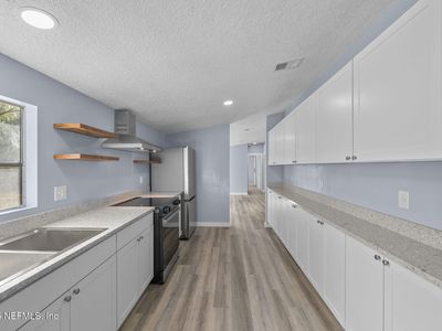117 CHILTON Place, Satsuma, FL, 32189