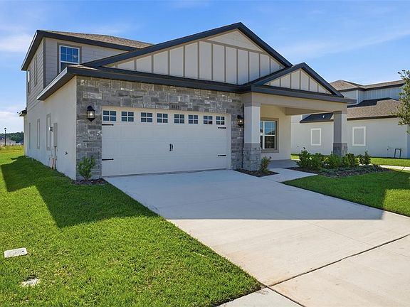 2nd image of 3339 CHINOTTO DRIVE