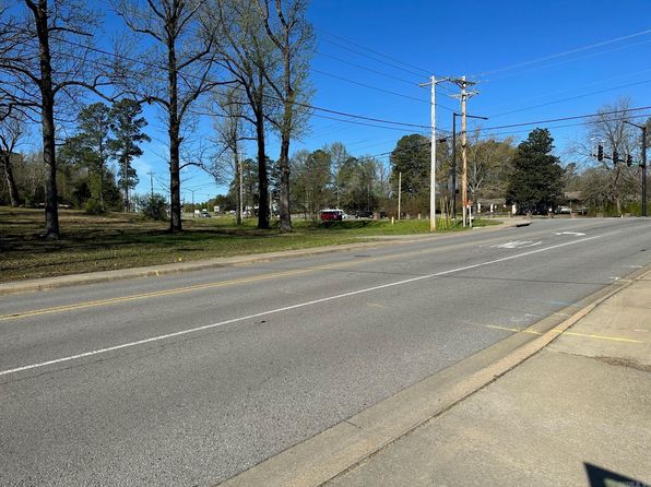 (undisclosed Address), Benton, AR 72015