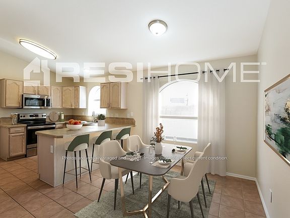 4th image of 2604 N 126th Dr